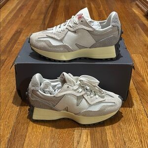 listing-status-banner